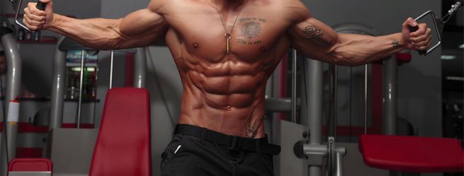 Boldenone et Culturisme : Un Guide Complet