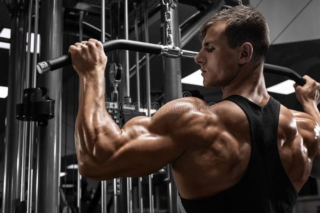 Boldenone: Modo di Utilizzo e Benefici