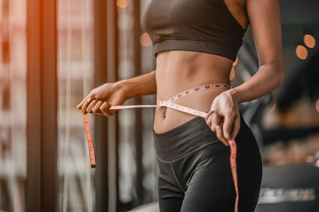 Comment la L-carnosine peut aider à améliorer la performance en musculation